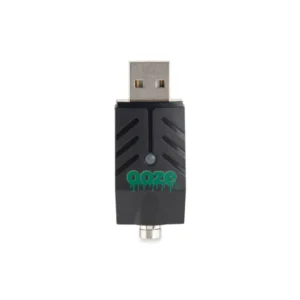 Ooze 510 Pen Charger
