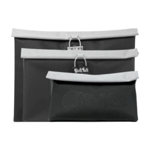 Skunk Sack Smell Proof Flat Pack