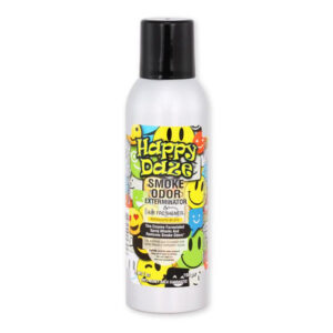 Smoke Odor Spray 7oz