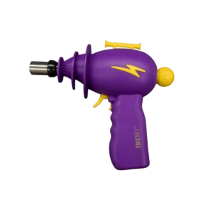 Thickett Space Out Torch Light Year