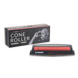 Cone Roller Mike Tyson Roller