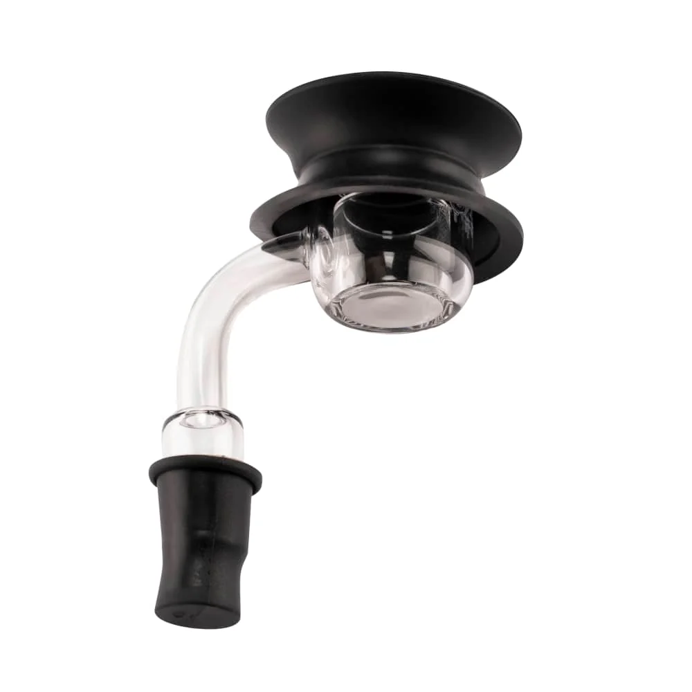 Resolution Caps Ooze - Image 4