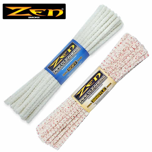 ZEN Pipe Cleaners