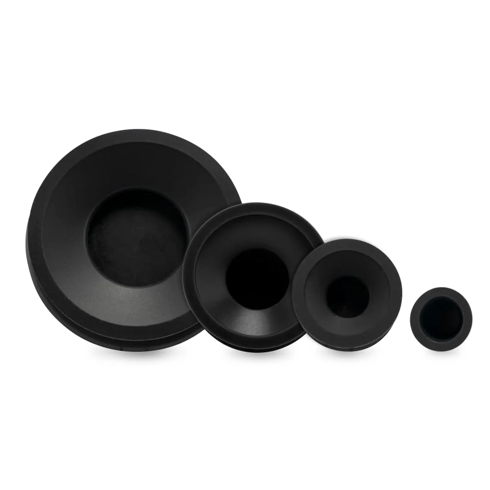 Resolution Caps Ooze - Image 2