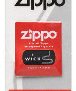 Zippo Wick Original