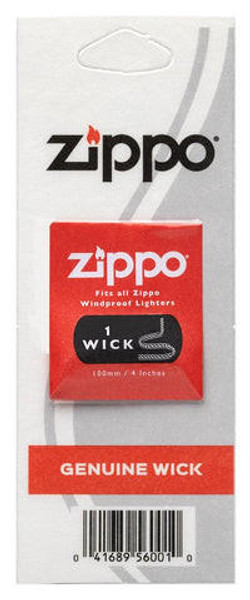 Zippo Wick Original