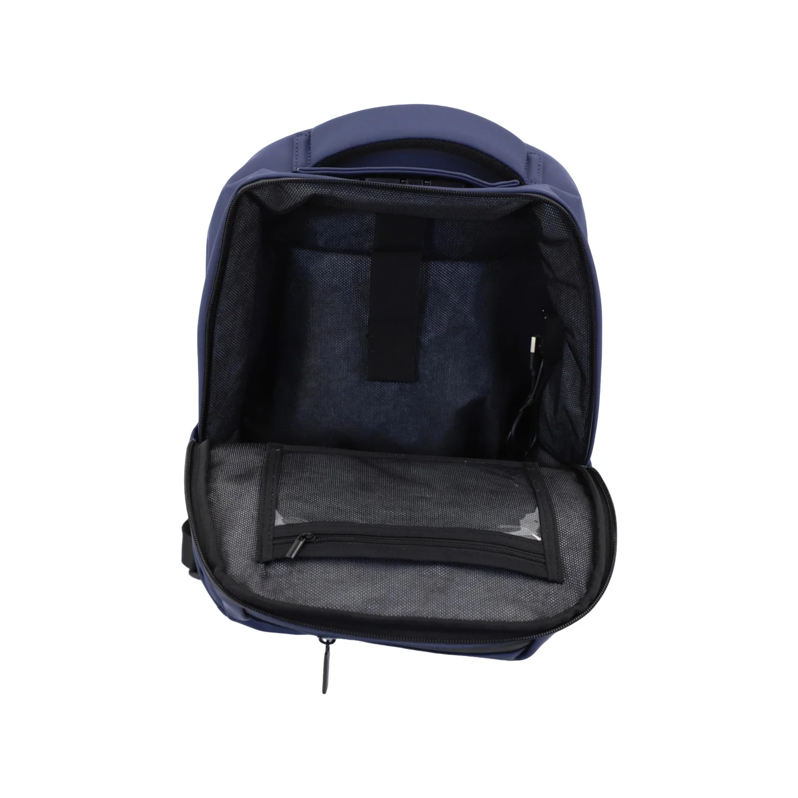 FireBar Labs Smell Proof BackPacks - Image 4