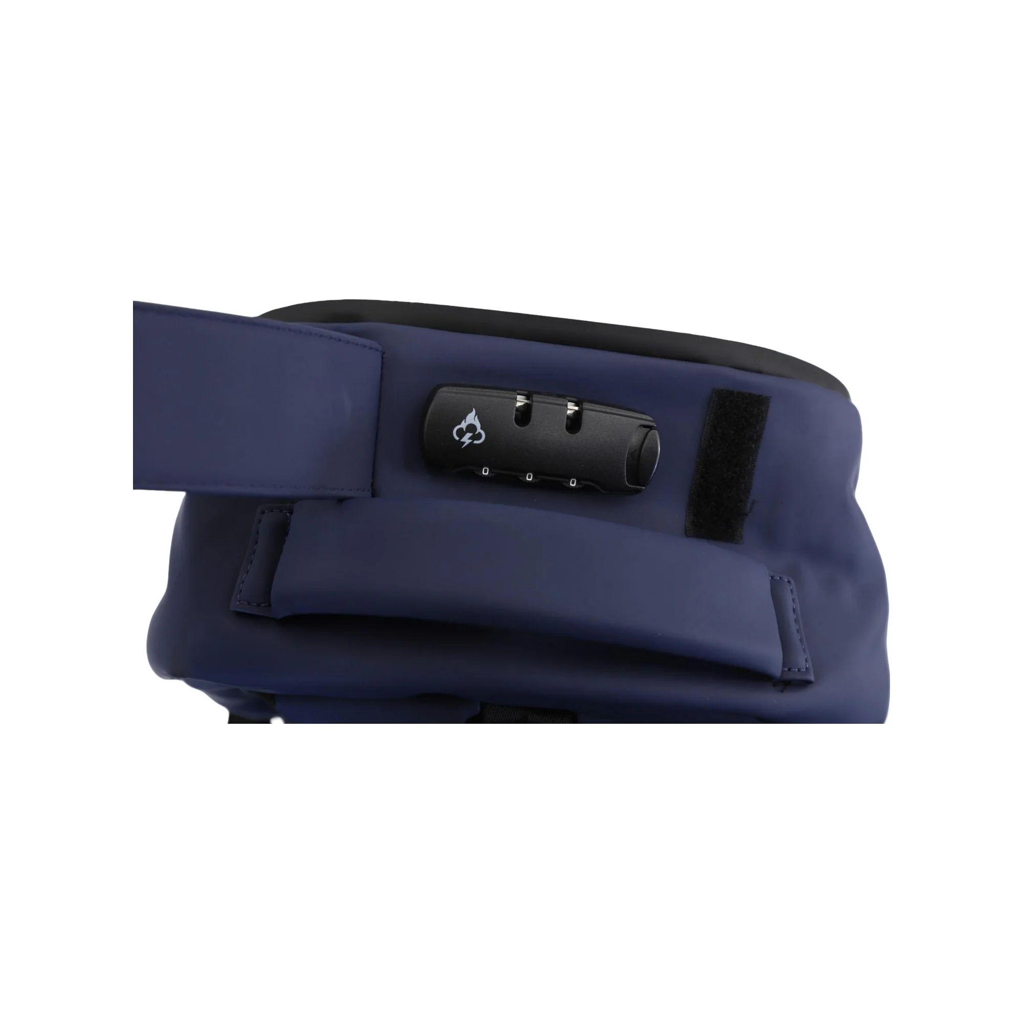 FireBar Labs Smell Proof BackPacks - Image 3