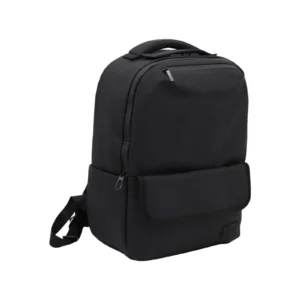 FireBar Labs Smell Proof BackPacks