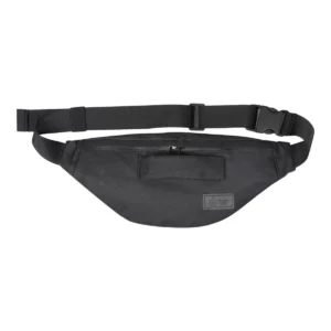Fire Bar Labs Lockable Fanny Pack