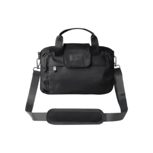 Fire Bar Labs Lockable Mini Duffle