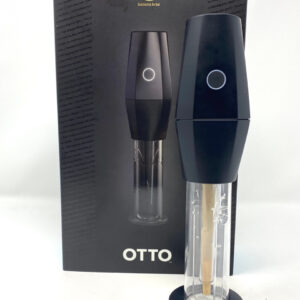 OTTO Electric Grinder